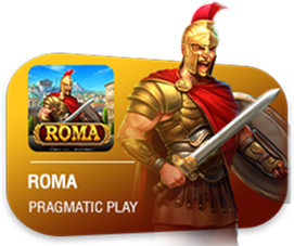 Roma