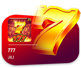 777