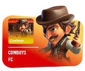 New Game