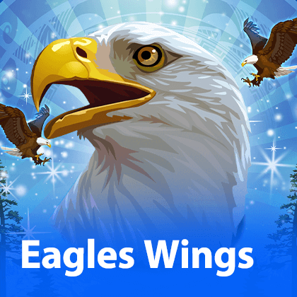 New Game