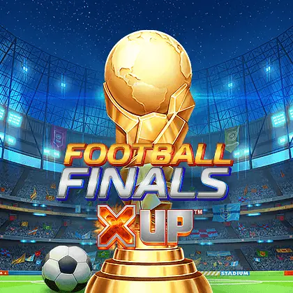 New Game