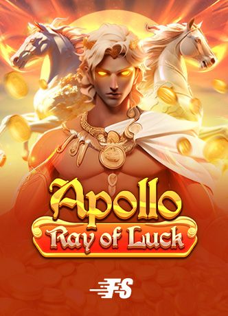 New Game