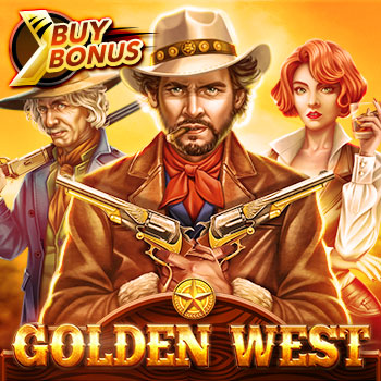 New Game