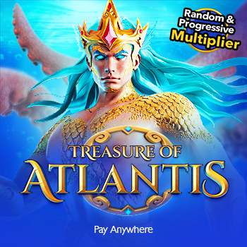 New Game