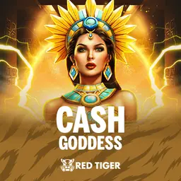 New Game