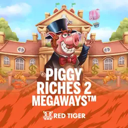 New Game