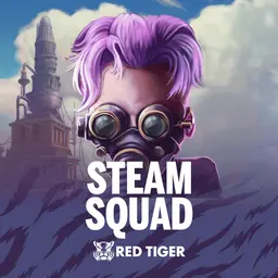 New Game