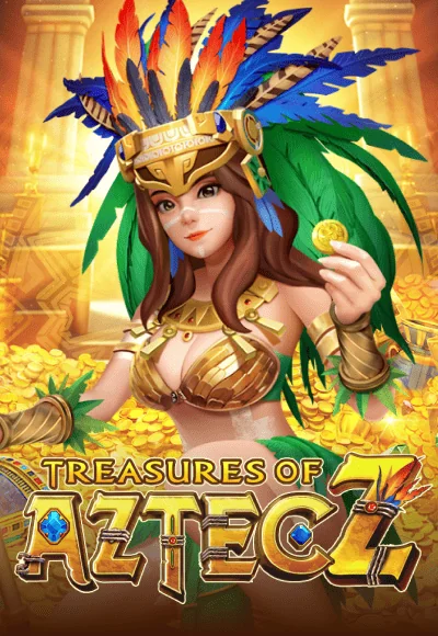 New Game