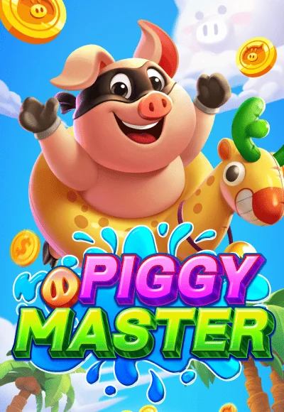 New Game