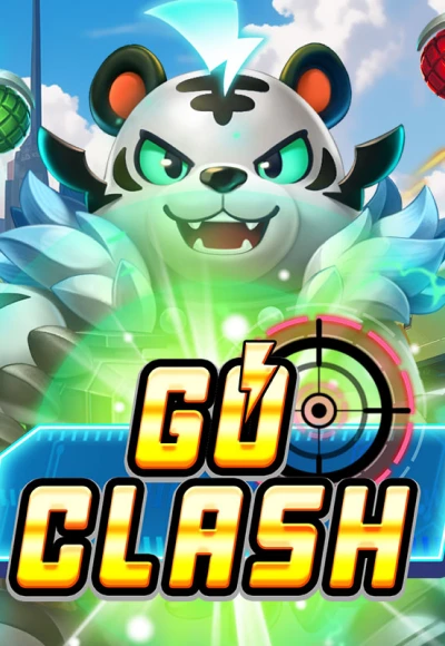 New Game