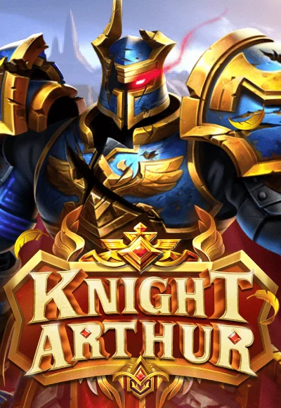 New Game