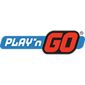 playgo